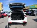 Jeep Compass 1.3 T4 TURBO 180CV 4XE PHEV TRAILHAWK NAVI/AUTOMAT Blanc - thumbnail 8