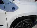 Jeep Compass 1.3 T4 TURBO 180CV 4XE PHEV TRAILHAWK NAVI/AUTOMAT Blanc - thumbnail 4