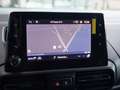 Opel Combo CARGO L1H1 1.5D 100PK *GPS*NAVI*CAMERA* Blanc - thumbnail 14