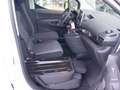 Opel Combo CARGO L1H1 1.5D 100PK *GPS*NAVI*CAMERA* Blanc - thumbnail 10
