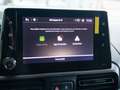Opel Combo CARGO L1H1 1.5D 100PK *GPS*NAVI*CAMERA* Blanc - thumbnail 17