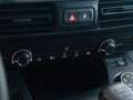 Opel Combo CARGO L1H1 1.5D 100PK *GPS*NAVI*CAMERA* Wit - thumbnail 18