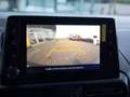 Opel Combo CARGO L1H1 1.5D 100PK *GPS*NAVI*CAMERA* Blanc - thumbnail 11