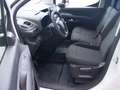 Opel Combo CARGO L1H1 1.5D 100PK *GPS*NAVI*CAMERA* Blanc - thumbnail 21