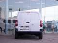 Opel Combo CARGO L1H1 1.5D 100PK *GPS*NAVI*CAMERA* Blanc - thumbnail 4