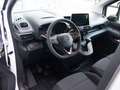 Opel Combo CARGO L1H1 1.5D 100PK *GPS*NAVI*CAMERA* Blanc - thumbnail 8