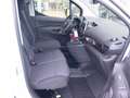 Opel Combo CARGO L1H1 1.5D 100PK *GPS*NAVI*CAMERA* Blanc - thumbnail 9