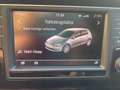 Volkswagen Golf GTD Sport & Sound Gris - thumbnail 5