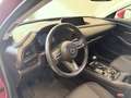 Mazda CX-30 G150 AWD Comfort+/SO/ST Rot - thumbnail 9