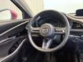 Mazda CX-30 G150 AWD Comfort+/SO/ST Rot - thumbnail 10
