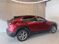 Mazda CX-30 G150 AWD Comfort+/SO/ST Rot - thumbnail 6