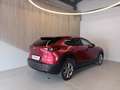 Mazda CX-30 G150 AWD Comfort+/SO/ST Rot - thumbnail 5