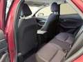 Mazda CX-30 G150 AWD Comfort+/SO/ST Rot - thumbnail 13