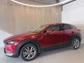 Mazda CX-30 G150 AWD Comfort+/SO/ST Rot - thumbnail 3