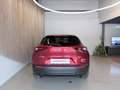 Mazda CX-30 G150 AWD Comfort+/SO/ST Rot - thumbnail 4