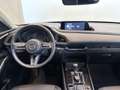 Mazda CX-30 G150 AWD Comfort+/SO/ST Rot - thumbnail 12