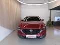 Mazda CX-30 G150 AWD Comfort+/SO/ST Rot - thumbnail 2