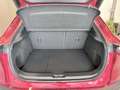 Mazda CX-30 G150 AWD Comfort+/SO/ST Rot - thumbnail 15