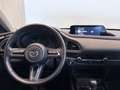 Mazda CX-30 G150 AWD Comfort+/SO/ST Rot - thumbnail 11
