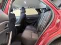 Mazda CX-30 G150 AWD Comfort+/SO/ST Rot - thumbnail 14