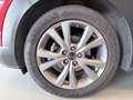 Mazda CX-30 G150 AWD Comfort+/SO/ST Rot - thumbnail 16
