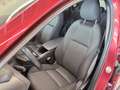 Mazda CX-30 G150 AWD Comfort+/SO/ST Rot - thumbnail 7