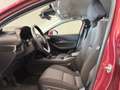 Mazda CX-30 G150 AWD Comfort+/SO/ST Rot - thumbnail 8