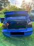 Volkswagen Golf Cabriolet Golf III Cabrio 1.6 Blau - thumbnail 5