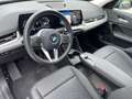 BMW X1 / i sDrive 18d Gris - thumbnail 5