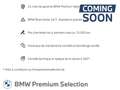 BMW X1 / i sDrive 18d Gris - thumbnail 12