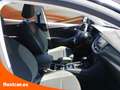 Opel Grandland X 1.5 CDTi Ultimate Auto - thumbnail 16
