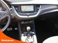 Opel Grandland X 1.5 CDTi Ultimate Auto - thumbnail 14