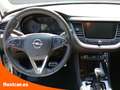 Opel Grandland X 1.5 CDTi Ultimate Auto - thumbnail 13