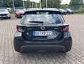 Mazda 2 Hybrid 2024 Exclusive-Line 1.5 VVT-i Schwarz - thumbnail 3