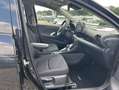 Mazda 2 Hybrid 2024 Exclusive-Line 1.5 VVT-i Schwarz - thumbnail 7