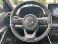 Mazda 2 Hybrid 2024 Exclusive-Line 1.5 VVT-i Schwarz - thumbnail 5