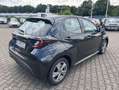 Mazda 2 Hybrid 2024 Exclusive-Line 1.5 VVT-i Schwarz - thumbnail 4