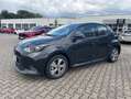 Mazda 2 Hybrid 2024 Exclusive-Line 1.5 VVT-i Schwarz - thumbnail 1