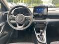 Mazda 2 Hybrid 2024 Exclusive-Line 1.5 VVT-i Schwarz - thumbnail 6
