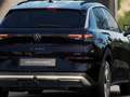 Volkswagen T-Roc Life First Edition 1.5 eTSI 85 kW / 116 PK SUV 7 v Zwart - thumbnail 5
