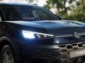Volkswagen T-Roc Life First Edition 1.5 eTSI 85 kW / 116 PK SUV 7 v Zwart - thumbnail 4