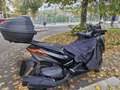 Yamaha X-Max 400 Iron Max ABS Nero - thumbnail 4