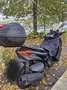 Yamaha X-Max 400 Iron Max ABS Nero - thumbnail 3