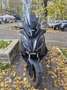 Yamaha X-Max 400 Iron Max ABS Nero - thumbnail 1