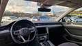 Volkswagen Passat Variant TDI DSG ''Top Ausstattung'' Grau - thumbnail 11