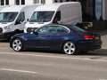 BMW 320 i Cabrio Blauw - thumbnail 21