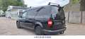 Volkswagen Caddy Maxi/Automatik/1 Hand/Klima/Insp.+TÜV NEU Noir - thumbnail 3