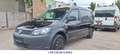 Volkswagen Caddy Maxi/Automatik/1 Hand/Klima/Insp.+TÜV NEU Noir - thumbnail 1