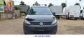 Volkswagen Caddy Maxi/Automatik/1 Hand/Klima/Insp.+TÜV NEU Noir - thumbnail 8
