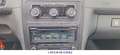 Volkswagen Caddy Maxi/Automatik/1 Hand/Klima/Insp.+TÜV NEU Noir - thumbnail 13